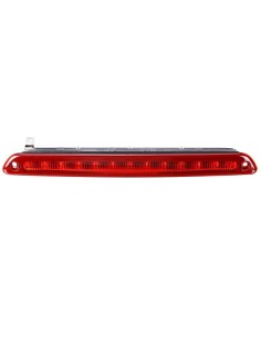 Central LED Brake Light compatible with VW Crafter 2E...