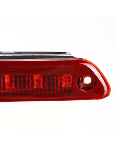 Central LED Brake Light compatible with VW Crafter 2E... 2