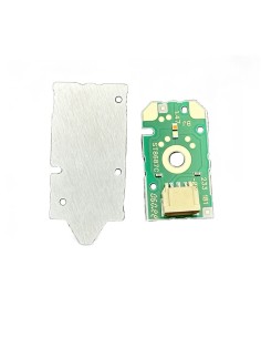 Kit επισκευής φώτων ημέρας DRL και σήμανσης δεξιά για... 2