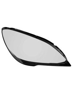 Γυαλί φαναριού δεξί για BMW Σειρά 6 F06, F12, F13 LCI...