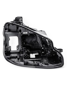Θήκη φαναριού δεξιά για Mercedes E-Class W213, E-Class...