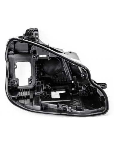 Θήκη φαναριού δεξιά για Mercedes E-Class W213,...