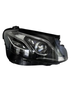 Θήκη φαναριού δεξιά για Mercedes E-Class W213, E-Class... 2