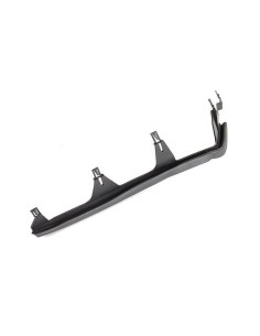 Right Headlight Seal for BMW 3 Series E46 Coupe / Cabrio...