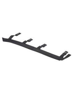 Right Headlight Seal for BMW X3 E83 (2003 - 2010) - CODE...