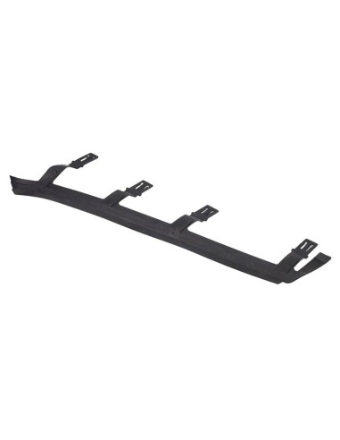 Right Headlight Seal for BMW X3 E83 (2003 -...