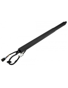 Electric trunk shock absorber dedicated to Hyundai Tucson...