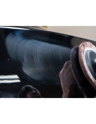 Meguiar's BSP Diamond Cut Compound Polish, M85...