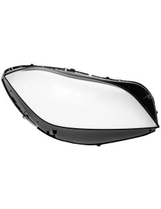Right Headlight Glass for Mercedes CLS Coupe C218 / W218...