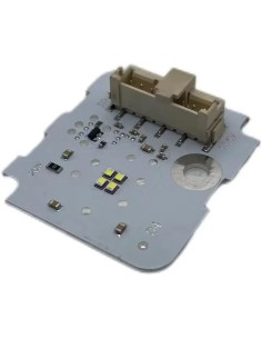Kit επισκευής μονάδας Φώτα ημέρας DRL για Peugeot 3008,...