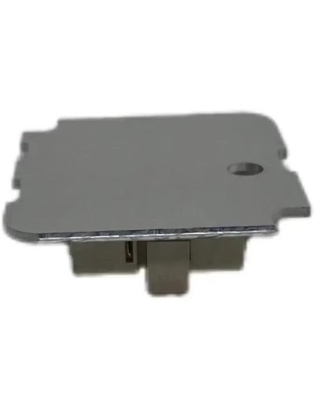 Kit επισκευής μονάδας Φώτα ημέρας DRL για Peugeot 3008, 4008, 5008 - 89910222, B011159-C, 16 168 789 80, 1616878980