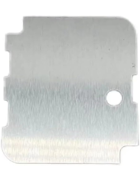 Kit επισκευής μονάδας Φώτα ημέρας DRL για Peugeot 3008, 4008, 5008 - 89910222, B011159-C, 16 168 789 80, 1616878980