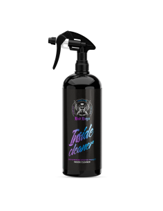 Interior Cleaning Solution with Pleasant Scent BadBoys...