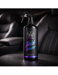 Interior Cleaning Solution with Pleasant Scent BadBoys... 2