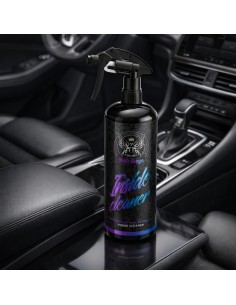 Interior Cleaning Solution with Pleasant Scent BadBoys... 2