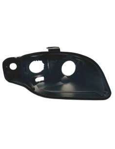 Carcasa far dreapta pentru Audi A4 B7 far cu Xenon (2004...