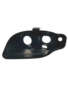 Carcasa far stanga pentru Audi A4 B7 far cu Xenon (2004 -...