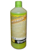 1L