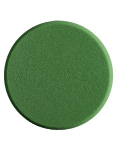 Sonax Polishing Sponge Medium 160mm