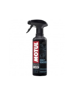 Motul Insect Remover E7 400ml