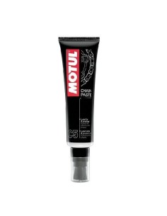 Motul Chain Paste C5 lánckenő, 150ml