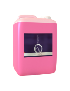 Nanolex Wheel Cleaner & Iron Remover, 5L