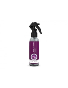 Textil- és bőrvédelem Nanolex Textile & Leather Sealant...