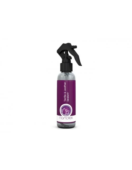 Protectie Textil & Piele Nanolex Textile & Leather Sealant 200ml