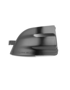 Set of 2 Dynamic LED Mirror Indicators for Ford Focus 2... 2