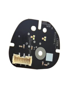 Left DRL Daylight Module Repair Kit for Range Rover...