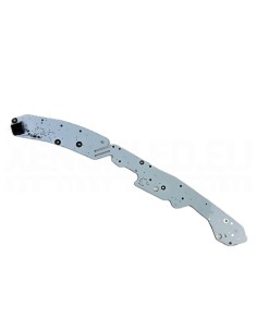 Kit επισκευής φώτων ημέρας DRL δεξιά για Audi A4 B9...