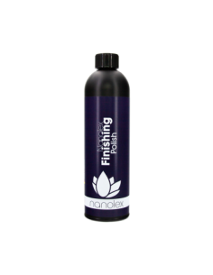 Pasta Polish Fina Nanolex Finishing Polish 750ml