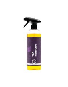 Nanolex Tar Remover bitumen eltávolító 750ml