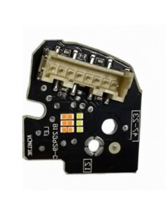Left DRL Daylight Module Repair Kit for VW Golf 8 2020-2024
