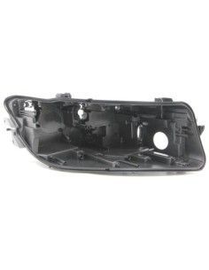 Right headlight housing for Tiguan with FULL LED...