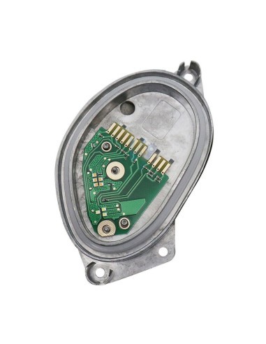 Right Signal Module for BMW X5 G05, F95, X6...