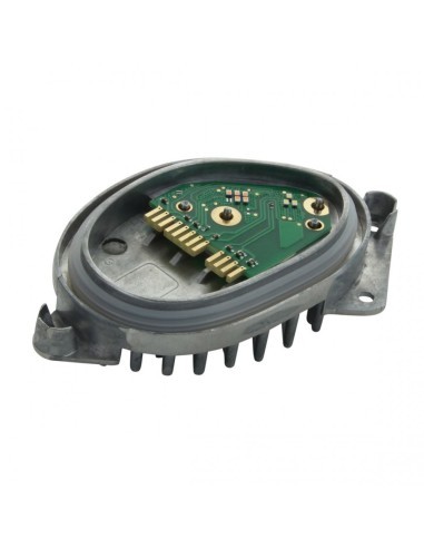 Right Signal Module for BMW X5 G05, F95, X6...