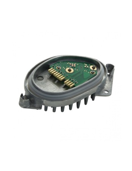 Right Signal Module for BMW X5 G05, F95, X6 G06, F96 - 63119477990