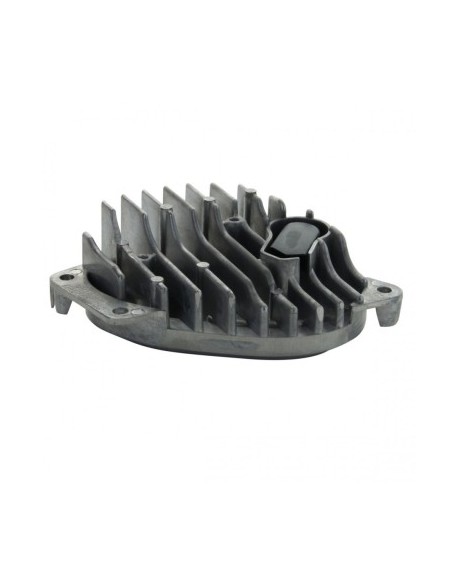 Right Signal Module for BMW X5 G05, F95, X6 G06, F96 - 63119477990