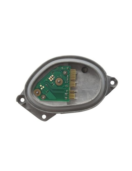 Right Signal Module for BMW X5 G05, F95, X6 G06, F96 - 63119477990