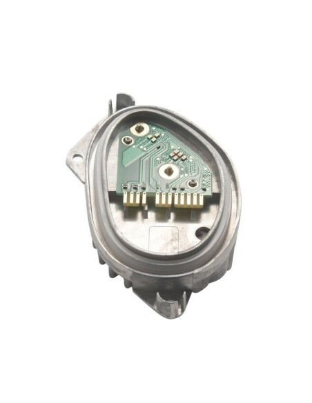 Right Signal Module for BMW X5 G05, F95, X6 G06, F96 - 63119477990