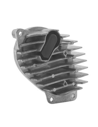 Right Signal Module for BMW X5 G05, F95, X6...
