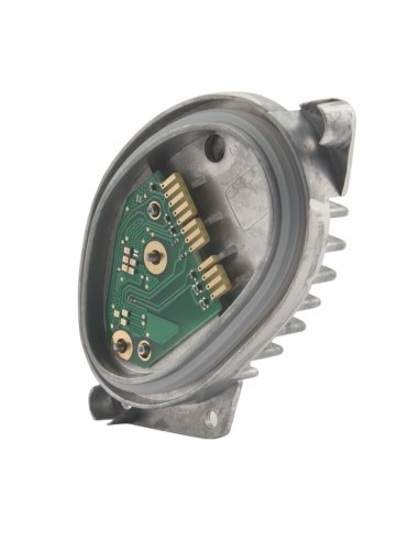 Right Signal Module for BMW X5 G05, F95, X6...
