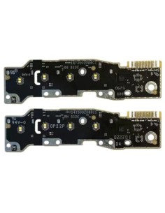 Kit επισκευής μονάδας Φώτα Ημέρας DRL και σήμανσης δεξιά...