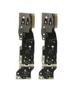 Kit επισκευής μονάδας Φώτα Ημέρας DRL και σήμανσης δεξιά... 2