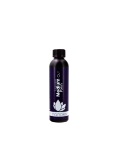 Pasta Polish Mediu Nanolex Medium Cut Polish 250ml