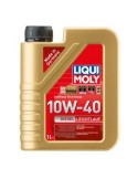 1L