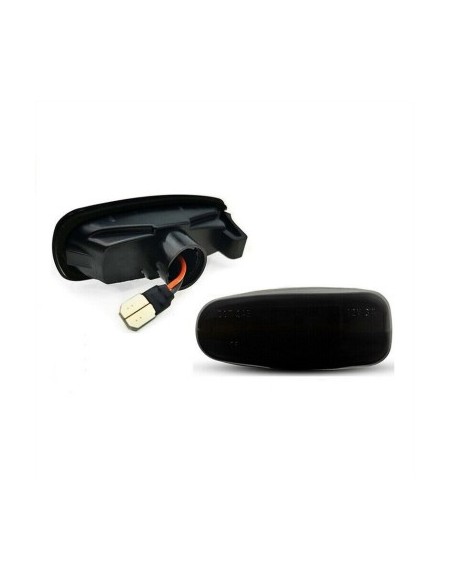 Set of 2 Dynamic LED Wing Indicators for Kia Cee'd, Rio, Ceed