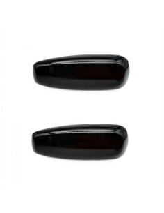 Set of 2 Dynamic LED Wing Indicators for Kia Cee'd, Rio,... 2