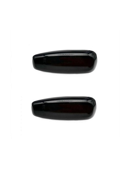 Set of 2 Dynamic LED Wing Indicators for Kia Cee'd, Rio, Ceed
